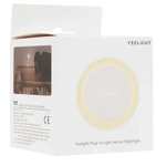 Ночник Yeelight Plug-in Light Sensor Nightlight