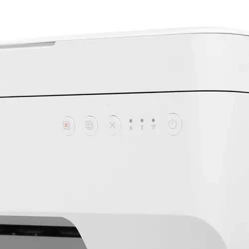 МФУ струйное Xiaomi Wireless All-in-One Inkjet Printer, цветная печать