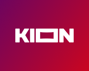 KION Coupons