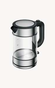 [МСК и возм. др] Чайник Xiaomi Electric Glass Kettle RU BHR7490RU