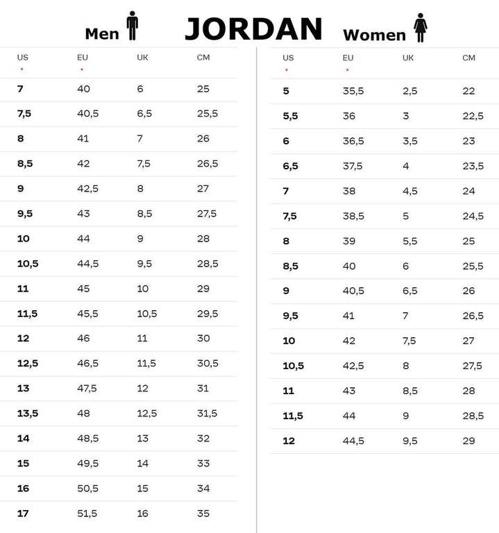 Кроссовки Баскетбольные кроссовки Jordan 1 Mid SE - Tiki Leaf DZ2820-601