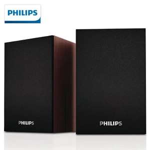 Беспроводная акустика Philips SPA20, 7 Вт, Bluetooth 5.0