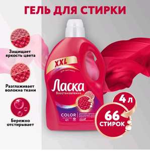 Мегамаркет Coupons