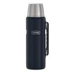 Thermos SK2010 MMB 1.2L