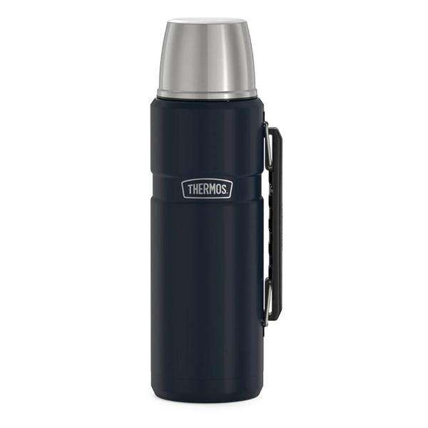 Thermos SK2010 MMB 1.2L