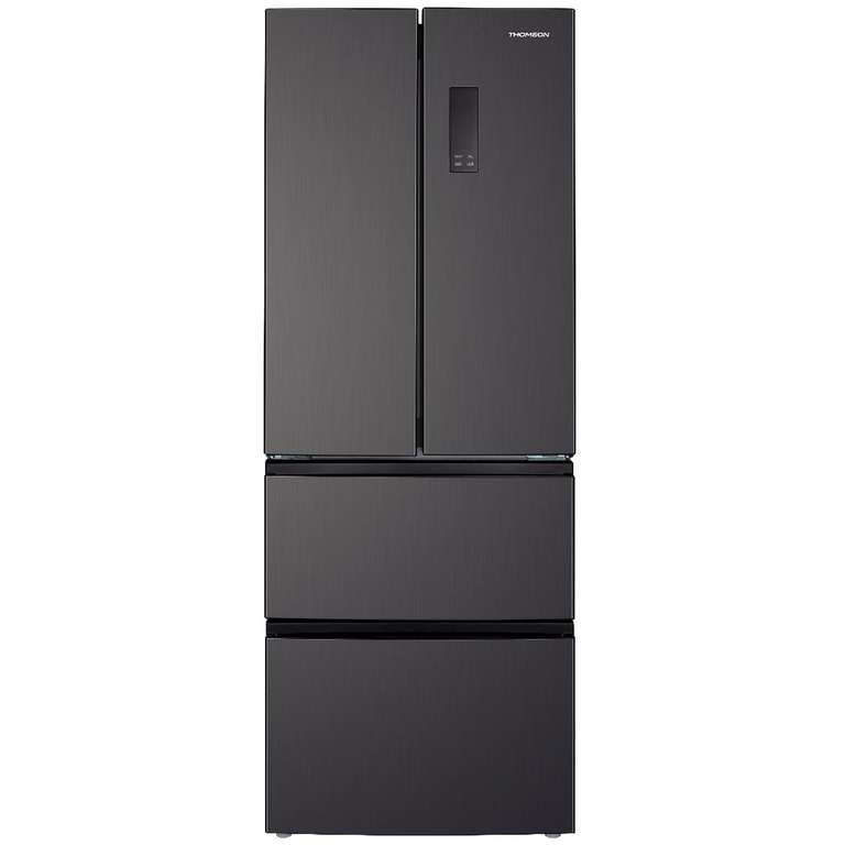 Холодильник многодверный Thomson FDC30EI21 (337л, No Frost, инвертор)