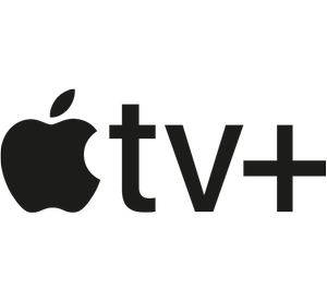 Подписка Apple TV+ на 2 месяца бесплатно