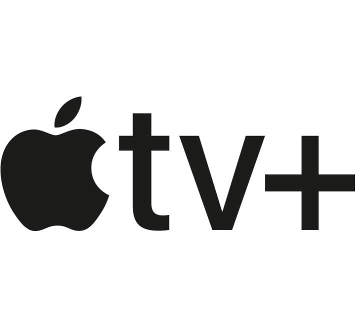 Подписка Apple TV+ на 2 месяца бесплатно