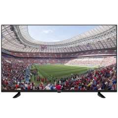 Ultra HD 4K LED телевизор 50" GRUNDIG 50 GFU 7800B Smart TV