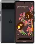 [Мск и возм. др] Смартфон Google pixel 6 8/128 JP