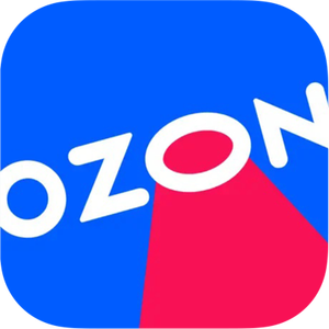 OZON Coupons