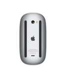 Мышь Apple Magic Mouse 3 +35% возврат