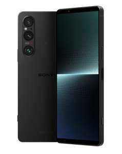Смартфон Sony Xperia 1 V, 12/512 ГБ (из-за рубежа)