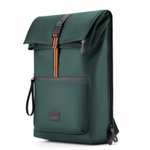Рюкзак Ninetygo URBAN.DAILY plus backpack (17 л, 32×12×48 см)