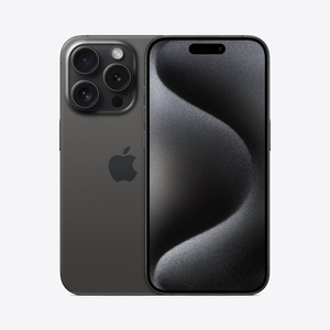 Смартфон Apple iPhone 15 Pro 256Gb (вероятно мошенники)