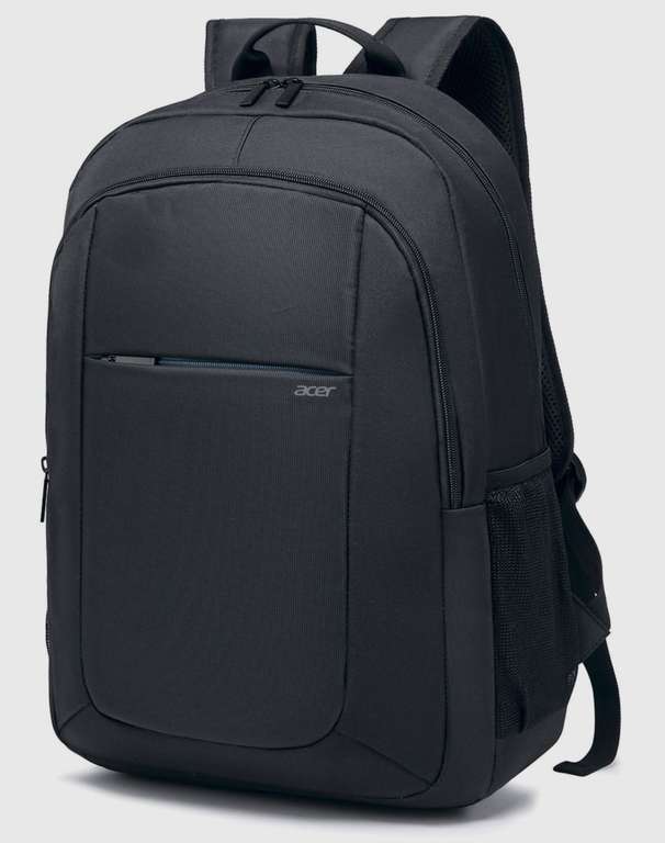 Рюкзак Acer LS Series OBG206 (для ноутбука 15.6)