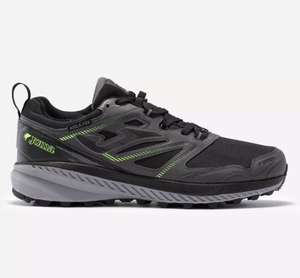 Кроссовки Joma VORA (Рр. 39-45)