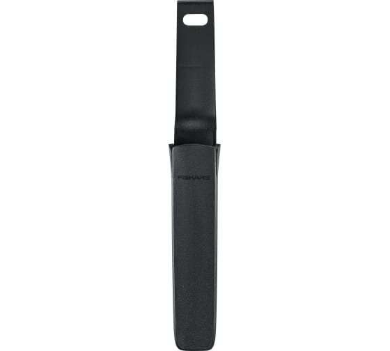 Садовый нож Fiskars K82 X-series 1062830
