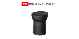 Очиститель воздуха TCL BREEVA A2