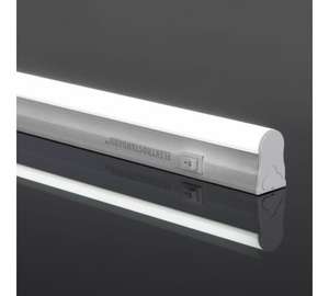 Светодиодный светильник Elektrostandard 55000/LED Led Stick Т5 60см 48led 9W 6500K