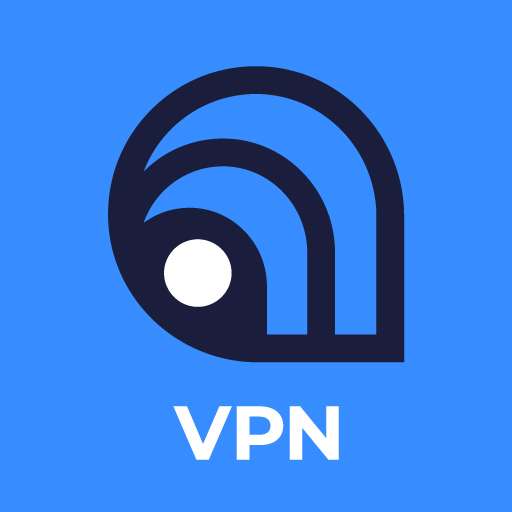 Бесплатно Atlas VPN Premium от 7 до 700 дней (см. описание)