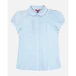 Распродажа одежды Chessford: футболки 49₽, блузки 99Р (размеры 122-164)