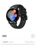Upd.10 245 обратно Умные часы Huawei watch gt3 42mm
