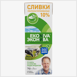 Яндекс Маркет Coupons