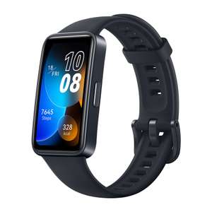 Фитнес-браслет HUAWEI Band 8