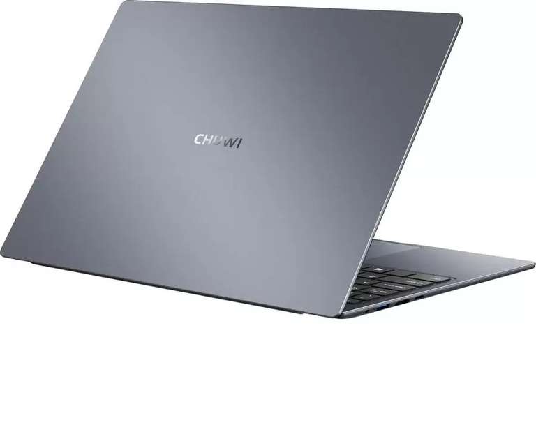 Ноутбук Chuwi Corebook X, i3-1215U, 16/512, возврат 20396 бонусами