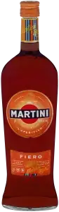 [Пермь] Вермут MARTINI Fiero 1л