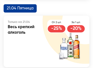 Лента Coupons