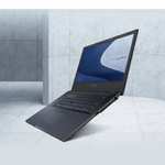 Ноутбук ASUS ExpertBook L2 14" L2402CYA-EB0133, AMD Ryzen 5 5625U 8+256Гб