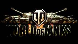Промокоды для Мира Танков | World Of Tanks (15 дней према+резервы)