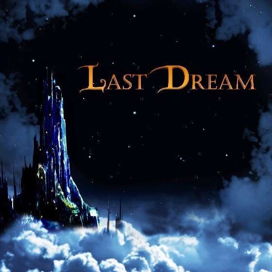 [PC] Last Dream