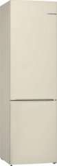 Холодильник Bosch NatureCool KGV39XK2AR