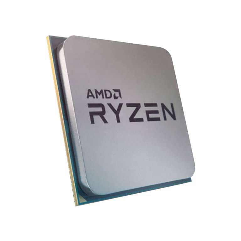 Процессор AMD Ryzen 7 5800X3D OEM (с возвратом до 60% сберспасибо)