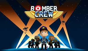 [PC] Bomber Crew