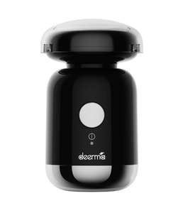 Электробритва deerma DEM-TX12W