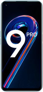 Смартфон realme 9 Pro 8+128ГБ