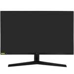 27" Монитор LG UltraGear 27GN800, 2560x1440, 144 Гц, IPS, 1 мс