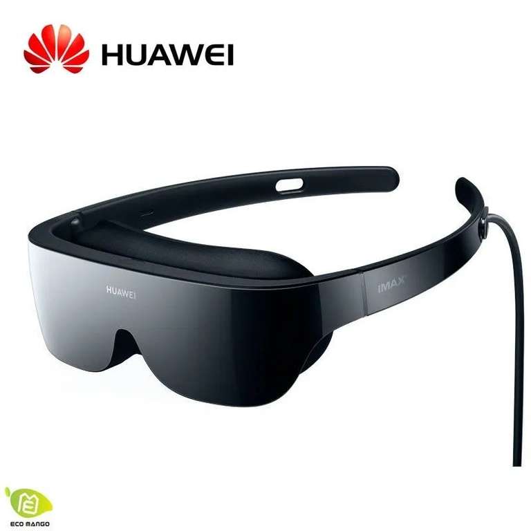 Очки виртуальной реальности Huawei VR Glass, CV10