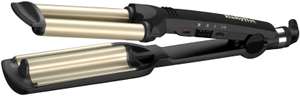 Плойка BaByliss Easy Waves C260E