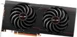 Видеокарта Sapphire Radeon RX 6700 XT Pulse