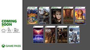 XBOX Store Coupons