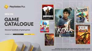 PlayStation Store Coupons