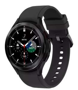 Смарт часы Samsung Galaxy Watch 4 Classic 46mm, а так же watch 4 за 9681 в описании (с WB кошельком)