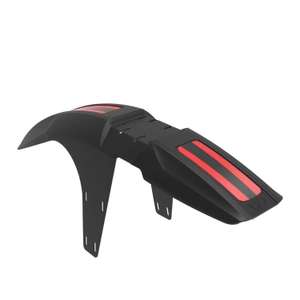 Возврат до 85% на велоаксессуары (напр, Крыло Переднее Zefal Deflector Fm20 Front Mudguard за 1 490₽ + возврат до 1 252 бонусов)