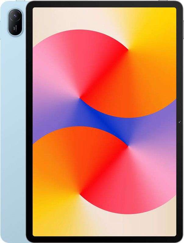 Huawei matepad se 11 ags6 w09 Huawei matepad se 11 ags6 w09