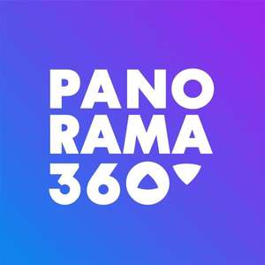 Cкидка 10% на смотровую площадку PANORAMA360